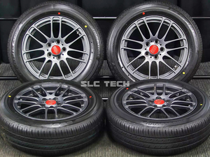 Jantes forgées concaves personnalisées 18 20 22 pouces 5x112 5x120 pour BMW F30 <span class=keywords><strong>Audi</strong></span> A4 Toyota Corolla Racing Rims - Product Image 5