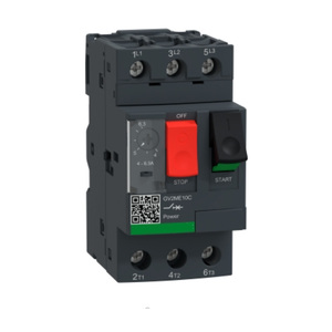 คอนโทรลเลอร์ PLC ทรานซิสเตอร์ PNP อีเธอร์เน็ต USB RS232 RS485 24V DC ระบบอัตโนมัติอุตสาหกรรม PLC รุ่น TM241CE40T - Product Image 2
