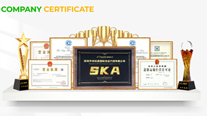 Più economico trasporto aereo Ddp <span class=keywords><strong>3</strong></span>-7 giorni logistico ali up Dhl Express Shipping <span class=keywords><strong>Agent</strong></span> dalla cina agli Usa Uk Canada Spain Fba Warehousing - Product Image 6