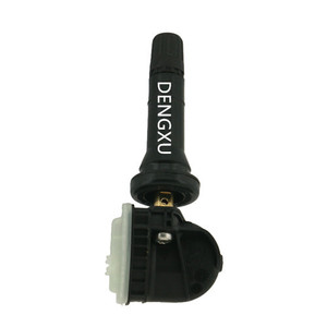 Capteur de pression des pneus DENGXU 3601010BS01 TPMS externe pour Changan Eado CS85 Ruixing - Product Image 3