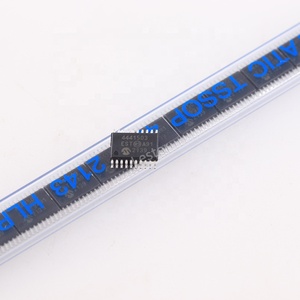 Ban đầu và mới IC chip mcp4441 4441503 mạch tích hợp IC <span class=keywords><strong>MCP4441T</strong></span>-<span class=keywords><strong>503E</strong></span>/<span class=keywords><strong>ST</strong></span> MCP4441-<span class=keywords><strong>503E</strong></span>/<span class=keywords><strong>st</strong></span> - Product Image 1