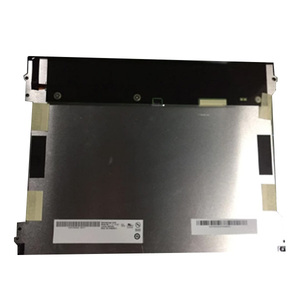 Pantalla LCD G121XN01 V001 de 12.1 Pulgadas, 1024*768 TFT, en Oferta - Product Image 3
