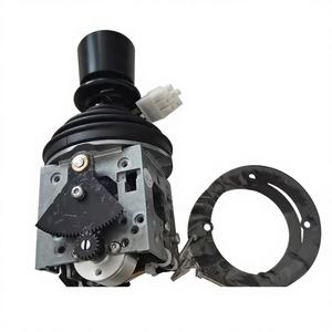 रिमोट कंट्रोल हैंडल कंट्रोलर 2187202 s1800/s1803 डामर पेवर के लिए - Product Image 1