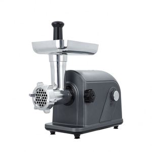 Nouvelle machine à trancher la <span class=keywords><strong>viande</strong></span> populaire, moteur puissant automatique, hachoir à <span class=keywords><strong>viande</strong></span>, machine à hacher la <span class=keywords><strong>viande</strong></span> - Product Image 2