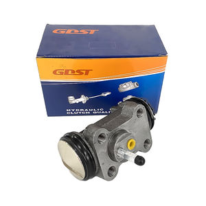 Servicio OEM ODM <span class=keywords><strong>de</strong></span> GDST, Cilindro <span class=keywords><strong>de</strong></span> Freno Trasero 47560-1860 47580-1730, <span class=keywords><strong>Precio</strong></span> <span class=keywords><strong>de</strong></span> Fábrica, Fabricante y Proveedor, Bomba <span class=keywords><strong>de</strong></span> Cilindro <span class=keywords><strong>de</strong></span> Freno para Hino - Product Image 1