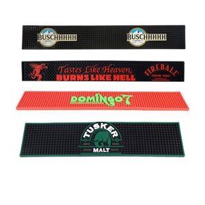 Tapis <span class=keywords><strong>de</strong></span> <span class=keywords><strong>bar</strong></span> OEM personnalisés avec logo, tapis <span class=keywords><strong>de</strong></span> <span class=keywords><strong>bar</strong></span> en nitrile sur mesure, tapis <span class=keywords><strong>de</strong></span> <span class=keywords><strong>bar</strong></span> en caoutchouc <span class=keywords><strong>pour</strong></span> bière - Product Image 6