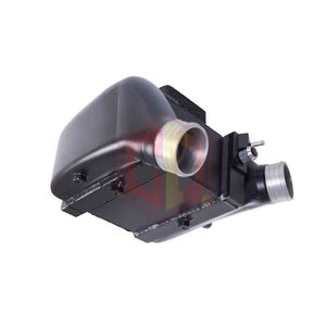 Fabricants de pièces automobiles pour voitures Audi, système de refroidissement, intercooler de performance, kit d'intercooler pour Audi B9/B9.5 RS4/RS5 - Product Image 5