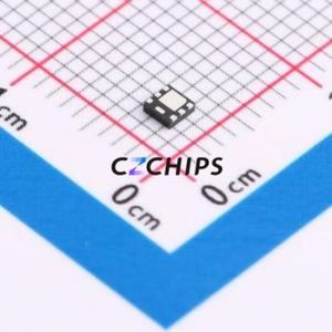 Nuevo Transistor Original BUK6D81-80EX DFN-6-MD(2x2) Transistor de Efecto de Campo (MOSFET) - Product Image 2