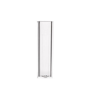 Cuvette en plastique jetable <span class=keywords><strong>Mindray</strong></span> <span class=keywords><strong>Bs</strong></span> 200 Bs200 - Product Image 3