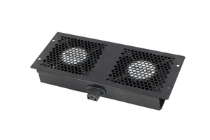 Quạt Làm Mát Tủ 1u 19 Bảng Trống Giá Đỡ Cho Máy Chủ Racksmagnet 16u Tủ Máy Chủ Gắn Tường - Product Image 3