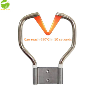 เครื่องตัดหางวัวสำหรับตัดหางหมู - Product Image 6