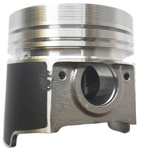 Các Bộ Phận Động Cơ Diesel V1503 V1703 Động Cơ <span class=keywords><strong>Piston</strong></span> Cho Kubota - Product Image 1