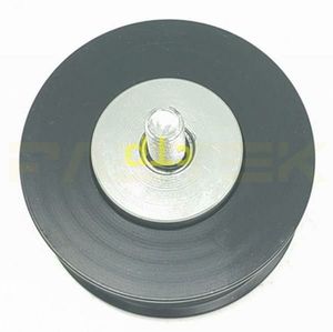 Pieza de Maquinaria de Construcción 133-7022 172-3405 173-1498 197-9642 219-7470 227-8313 Polea Tensora para Correa de Caterpillar - Product Image 4