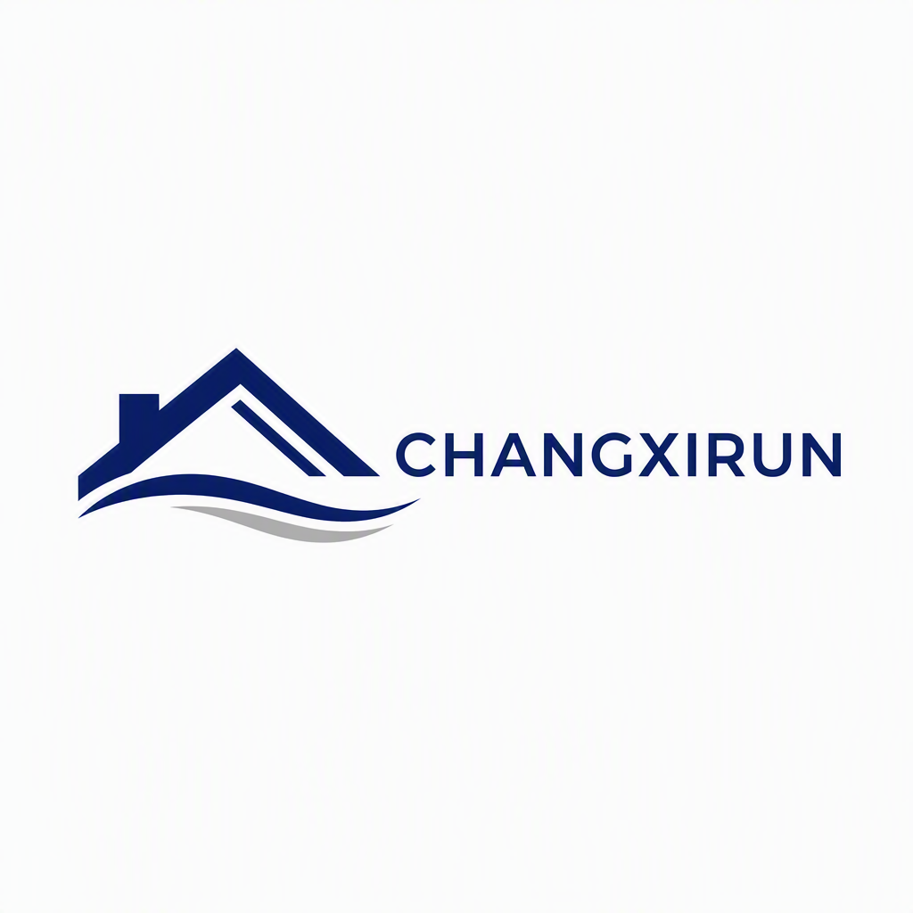 Shandong Changxirun International Trading Co., Ltd. logo