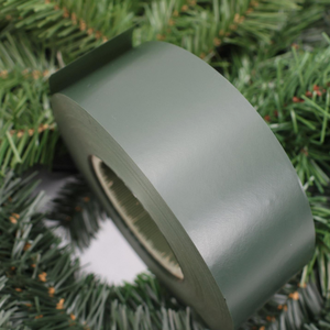 Nhà máy tùy biến chất lượng cao quảng cáo ngoài trời PVC màu PVC cuộn phim không có chất kết dính cắt - Product Image 2