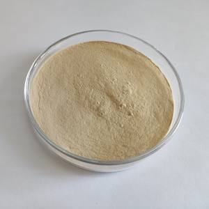 <span class=keywords><strong>Habio</strong></span>-proteasa de alta calidad, BP100 100000U/g, reductora de proteínas en la dieta, emisión de animales y coste de cría - Product Image 6