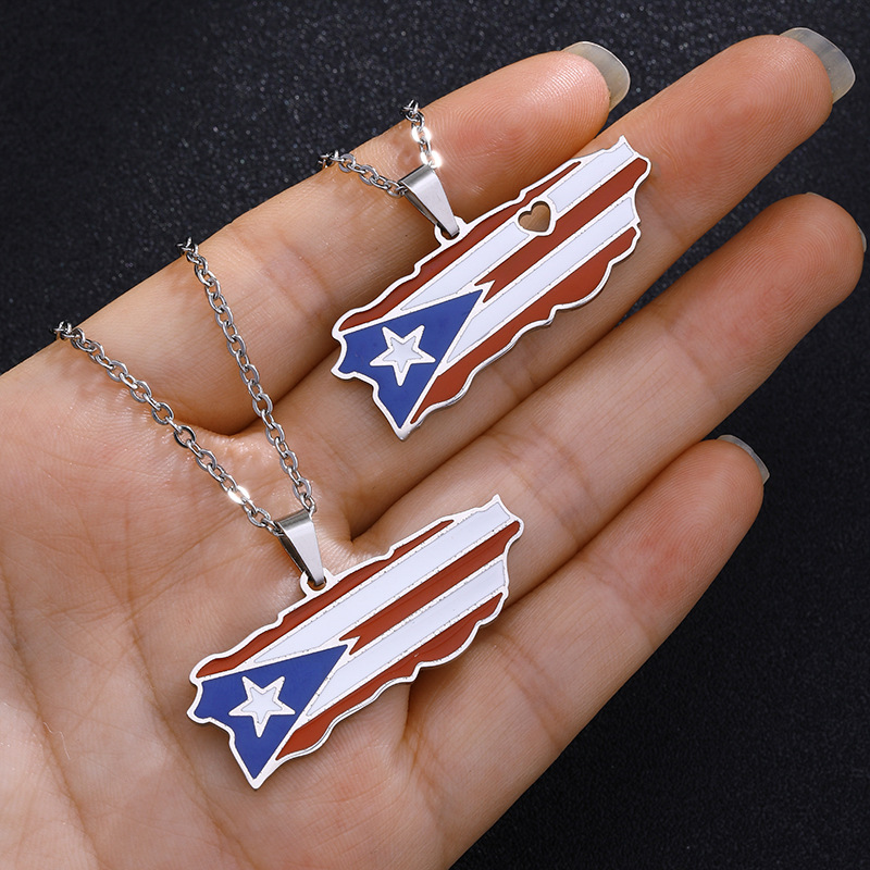 jewelry puerto rico