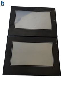 Controlador PLC con Pantalla Táctil, Nuevo y Original, Marca TG765S-MT - Product Image 1