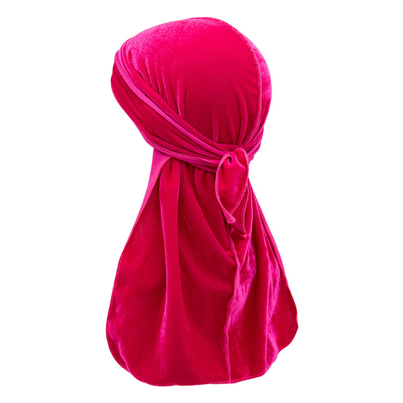 สีชมพูยอดนิยม