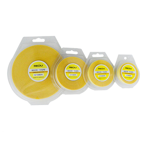 Bán Buôn Băng Cuộn Cho Lớp Biểu Bì Phù Hợp Phần Mở Rộng Tóc Băng - Product Image 2