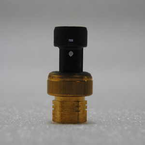 Lạnh phụ tùng op12da040 đầu dò - Product Image 3