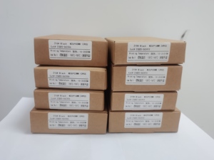 36*16 36*32 36*36 36*40 40*40mm Solid <strong>Ink</strong> Roll for Date Printing Dry Hot <strong>Ink</strong> <strong>Rollers</strong> - Product Image 4