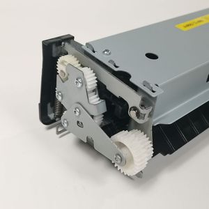 Chip mới 40x7744 220V <span class=keywords><strong>fuser</strong></span> đơn vị cho Lexmark 810 811 ms810 ms811 812 mx710 <span class=keywords><strong>mx711</strong></span> b5460 <span class=keywords><strong>fuser</strong></span> lắp ráp 110V 40x7743 - Product Image 4