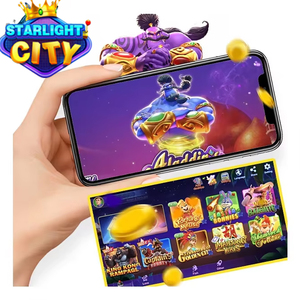 Firekirin Fish Table <strong>Game</strong> Vault Juwa Coin Master Online <strong>Game</strong> Credits Fire Phoenix Orion Star Online Fish <strong>Game</strong> - Product Image 6