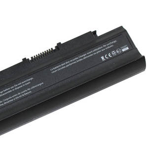 Batería <span class=keywords><strong>para</strong></span> portátil 10,8 V 5200mAh PABAS216 <span class=keywords><strong>para</strong></span> <span class=keywords><strong>Toshiba</strong></span> <span class=keywords><strong>Satellite</strong></span> E205 E200 E206 V000200020 batería <span class=keywords><strong>para</strong></span> portátil - Product Image 6