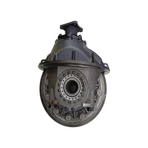 Conjunto de Reducción Principal Jixinxiang 16T, Pieza de Transmisión para Motor Weichai, para Montacargas de Combustión Interna - Product Image 4