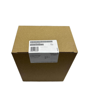 100% Gốc 6es7151-8ab01-0ab0 CPU module cho et200s IM151-8 PN/DP 192Kb profinet IO điều khiển với 3xrj45 cổng yêu cầu MMC - Product Image 4