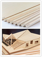 Planche de gravure laser E0, bricolage économique, planche artisanale moderne en bois blanc, contreplaqué de tilleul