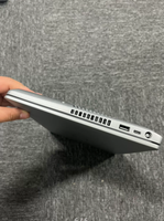 Laptop Bekas Berkinerja Tinggi Dell Latitude 5411 Prosesor Intel Core I5-10400H RAM 8/16GB Penyimpanan 256/512GB