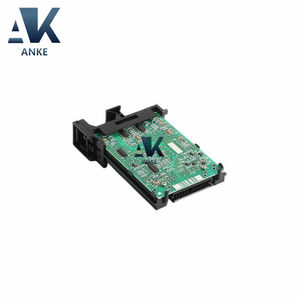 Tarjeta de acondicionador de señal Yokogawa EA1 * A AS - Product Image 2