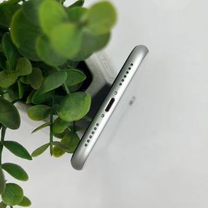 Venta al por Mayor de Teléfonos Móviles Originales Usados <span class=keywords><strong>iPhone</strong></span> X, Xr, Xs, Xs Max, Smartphones de 64GB, 128GB, 256GB - Product Image 4