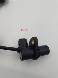 Cảm biến vị trí trục khuỷu 39180-37150 3918037150 39180-37200 3918037200 CPS cảm biến cho Hyundai ki một động cơ Tucson - Product Image 3