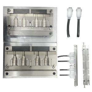 Mehrzweck-Netzwerk kommunikation kabelst ecker form für Internet-Jumper LAN-Ethernet-Erweiterungs-Jumper Verschiedene Zwecke - Product Image 1