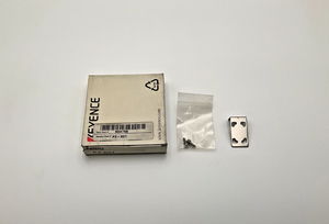 Sensor Industrial Pz-b01 Pz-b02 Pz-b03, Piezas de Repuesto para Equipos de Automatización, Sensor de Proximidad, Interruptor, Detector, Módulo de Sistema de Control - Product Image 1