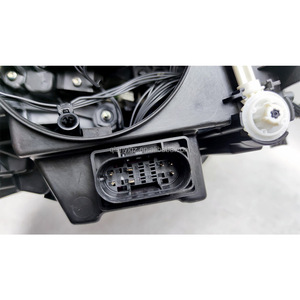 Faros LED para Automóviles Usados en Oferta, 6000K, 12V, 4000 Lúmenes, Bombilla H4 para W257 <span class=keywords><strong>CLS</strong></span>, Alta Calidad - Product Image 4