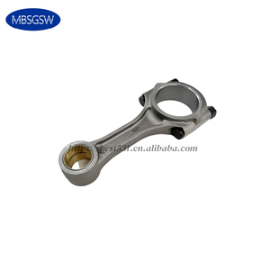 23510-4z000 235104z000 OEM chất lượng cao kết nối <span class=keywords><strong>rod</strong></span> cho Hyundai Kia Ssangyong - Product Image 5