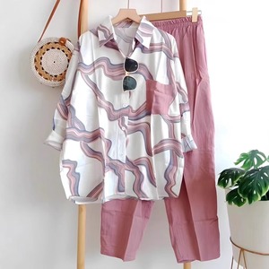 Inon- - Product Image 5