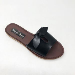 Nouvelles <span class=keywords><strong>sandales</strong></span> pour femmes à semelle souple, modèle 2026, les plus vendues, style mode - Product Image 4