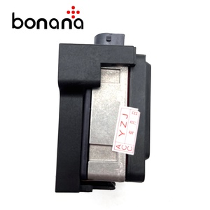 Sensor de Radar de Distancia para Control de Crucero OEM para Nissan Murano 15-17, 284385AA0B - Product Image 6