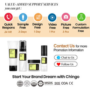 Meilleurs produits de soin de la peau coréens <span class=keywords><strong>Crème</strong></span> pour les yeux à la bave d'escargot 73,7% <span class=keywords><strong>Anti</strong></span>-<span class=keywords><strong>rides</strong></span> Liftant Raffermissant <span class=keywords><strong>Crème</strong></span> pour les yeux Fabricants de marques privées - Product Image 6