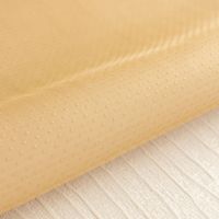 Housse de Canapé Simple et Moderne en Chenille, Protection Universelle Quatre Saisons pour Meubles