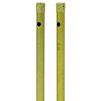 Connecteurs d'alimentation à fiche banane plaqués or de 4 mm pour moteur ESC