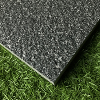 Carreaux muraux extérieurs de maison, carreaux de sol, pavé en granit, Design moderne, 60x60, livraison gratuite
