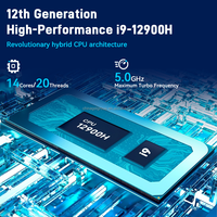 Laptop Ultrabook I7 Original Berkualitas Tinggi Grosir untuk Desain Grafis Komputer 3D Laptop Profesional Komputer Nuevo