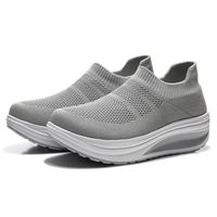 Dernières tendances en matière de baskets pour enfants, chaussures de sport pour filles, chaussures décontractées, prix d'usine