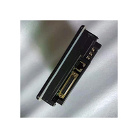 Los mejores precios para Fuji Nueva llegada 5,7 PC industrial Modelo pulgadas HMI LCD Pantalla táctil Interfaz hombre-máquina
